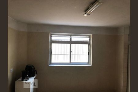 Casa à venda com 200m², 3 quartos e 1 vagaCozinha