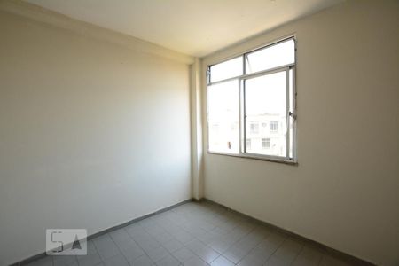 Quarto 2 de apartamento para alugar com 3 quartos, 80m² em Irajá, Rio de Janeiro