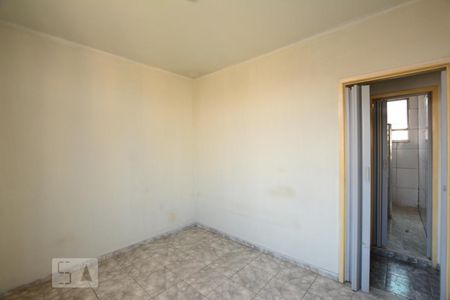 Quarto 1 de apartamento para alugar com 3 quartos, 80m² em Irajá, Rio de Janeiro