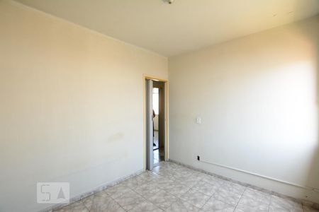 Quarto 1 de apartamento para alugar com 3 quartos, 80m² em Irajá, Rio de Janeiro