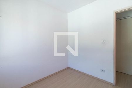 Quarto 1 de apartamento para alugar com 2 quartos, 58m² em Cristal, Porto Alegre