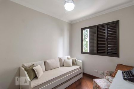 Apartamento à venda com 169m², 4 quartos e 3 vagas