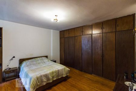 Apartamento à venda com 168m², 3 quartos e 2 vagasquarto