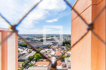 Apartamento à venda com 92m², 2 quartos e 3 vagas Apartamento à venda com 92m², 2 quartos e 3 vagasVista do Quarto 1