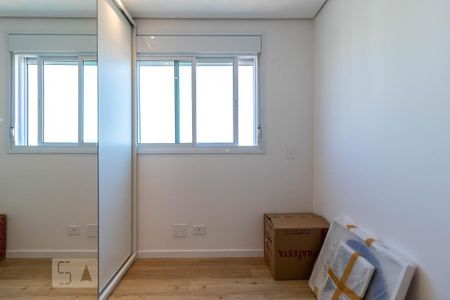 Apartamento à venda com 55m², 2 quartos e 1 vaga Apartamento à venda com 55m², 2 quartos e 1 vagaQuarto 2