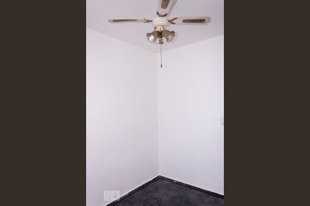 Quarto 1 de apartamento para alugar com 2 quartos, 45m² em Campo Grande, Rio de Janeiro