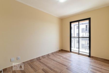 Sala de Estar de apartamento para alugar com 2 quartos, 54m² em Nossa Senhora do Ó, São Paulo