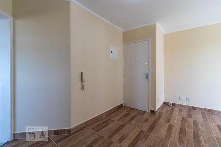 Sala de Jantar de apartamento para alugar com 2 quartos, 54m² em Nossa Senhora do Ó, São Paulo