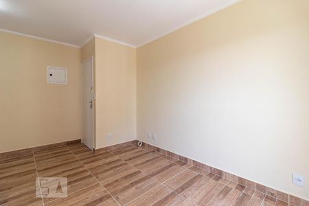 Sala de Estar de apartamento para alugar com 2 quartos, 54m² em Nossa Senhora do Ó, São Paulo