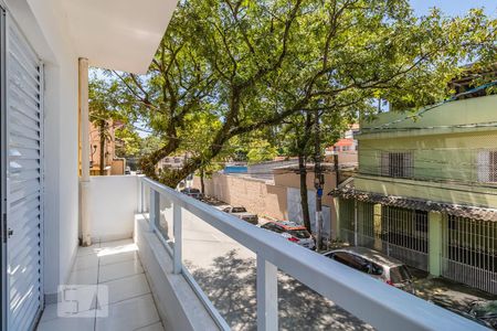 Casa para alugar com 1 quarto, 56m² em Nova Aldeinha, Barueri