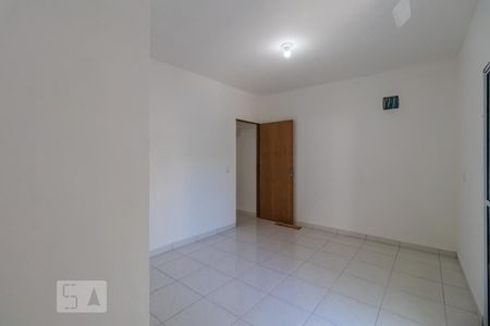 Quarto de casa para alugar com 1 quarto, 56m² em Nova Aldeinha, Barueri