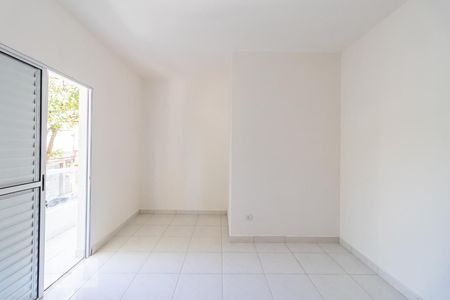 Quarto de casa para alugar com 1 quarto, 56m² em Nova Aldeinha, Barueri