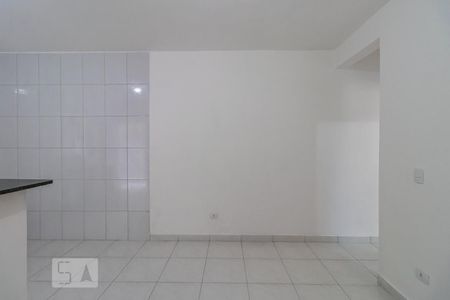 Sala de casa para alugar com 1 quarto, 56m² em Nova Aldeinha, Barueri