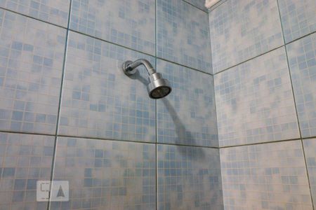 Apartamento à venda com 102m², 3 quartos e 1 vaga Apartamento à venda com 102m², 3 quartos e 1 vagaBanheiro Social 1