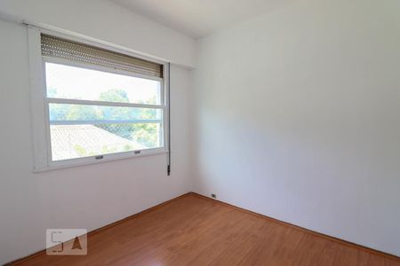 Apartamento à venda com 102m², 3 quartos e 1 vaga Apartamento à venda com 102m², 3 quartos e 1 vagaQuarto 2