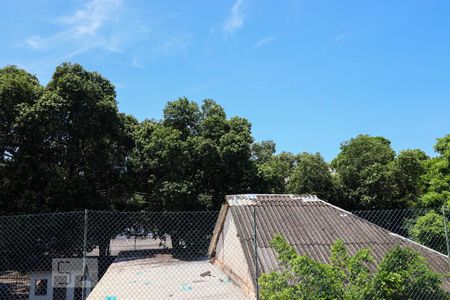 Apartamento à venda com 102m², 3 quartos e 1 vaga Apartamento à venda com 102m², 3 quartos e 1 vagaVista do Quarto 2