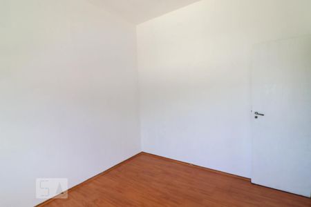 Apartamento à venda com 102m², 3 quartos e 1 vaga Apartamento à venda com 102m², 3 quartos e 1 vagaQuarto 2
