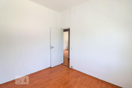 Apartamento à venda com 102m², 3 quartos e 1 vaga Apartamento à venda com 102m², 3 quartos e 1 vagaQuarto 2