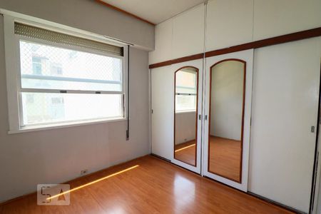 Apartamento à venda com 102m², 3 quartos e 1 vaga Apartamento à venda com 102m², 3 quartos e 1 vagaQuarto 3