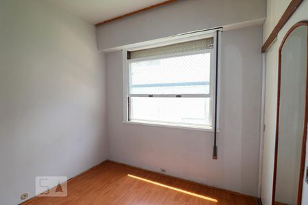 Apartamento à venda com 102m², 3 quartos e 1 vaga Apartamento à venda com 102m², 3 quartos e 1 vagaQuarto 3