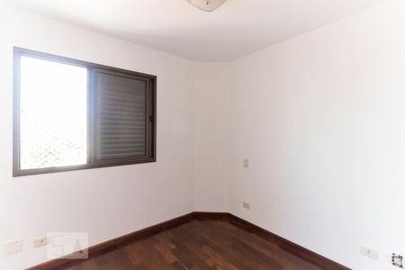 Quarto 1 de apartamento à venda com 2 quartos, 65m² em Vila Gumercindo, São Paulo