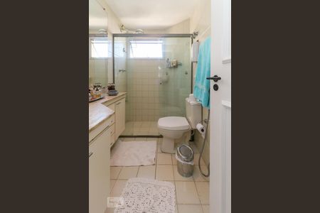 Apartamento à venda com 88m², 2 quartos e 2 vagasSuíte