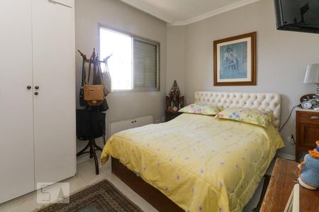 Apartamento à venda com 88m², 2 quartos e 2 vagasSuíte