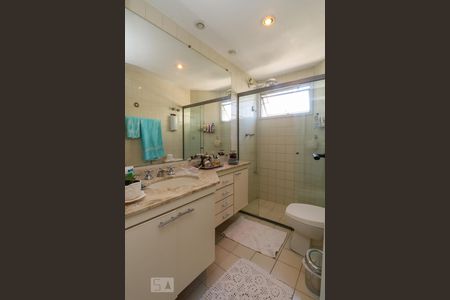 Apartamento à venda com 88m², 2 quartos e 2 vagasSuíte