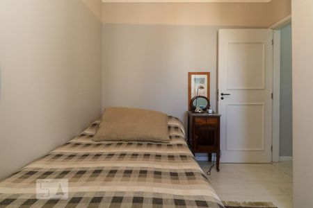 Apartamento à venda com 88m², 2 quartos e 2 vagasQuarto