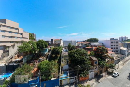 Apartamento à venda com 88m², 2 quartos e 2 vagasVista