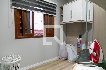 Casa à venda com 175m², 3 quartos e 3 vagas Casa à venda com 175m², 3 quartos e 3 vagasQuarto 3