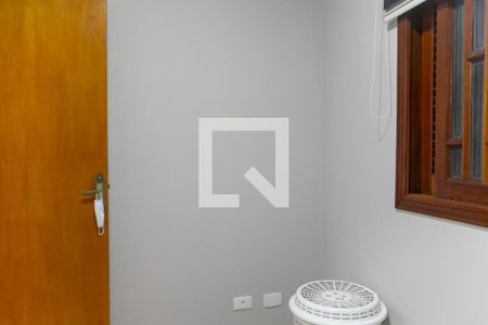 Casa à venda com 175m², 3 quartos e 3 vagas Casa à venda com 175m², 3 quartos e 3 vagasQuarto 3