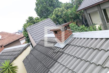 Casa à venda com 175m², 3 quartos e 3 vagas Casa à venda com 175m², 3 quartos e 3 vagasVista