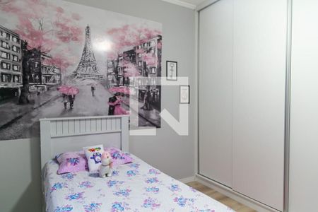Casa à venda com 175m², 3 quartos e 3 vagas Casa à venda com 175m², 3 quartos e 3 vagasQuarto 2