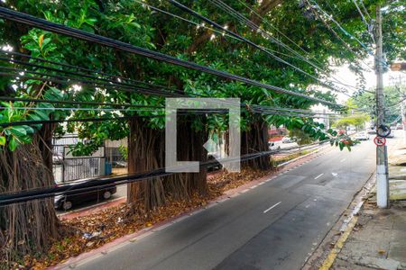 Casa à venda com 150m², 3 quartos e 2 vagasVista da Suite 1