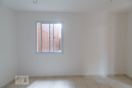 Sala de apartamento para alugar com 1 quarto, 42m² em Vila Matilde, São Paulo