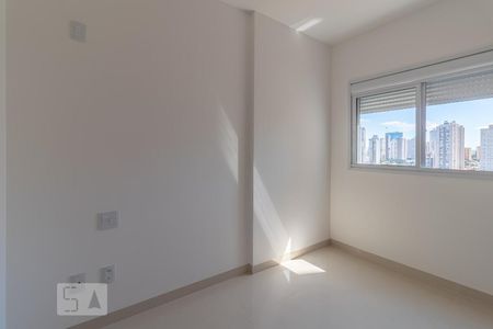 Quarto 1 - Suíte de apartamento para alugar com 3 quartos, 119m² em Jardim América, Goiânia