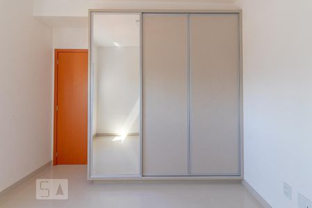 Quarto 1 - Suíte de apartamento para alugar com 3 quartos, 119m² em Jardim América, Goiânia