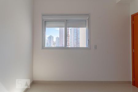 Quarto 1 - Suíte de apartamento para alugar com 3 quartos, 119m² em Jardim América, Goiânia