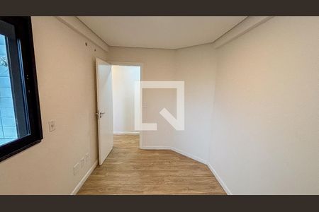 Apartamento à venda com 61m², 2 quartos e 1 vaga Apartamento à venda com 61m², 2 quartos e 1 vagaQuarto 1