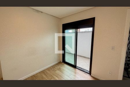 Apartamento à venda com 61m², 2 quartos e 1 vaga Apartamento à venda com 61m², 2 quartos e 1 vagaSuíte