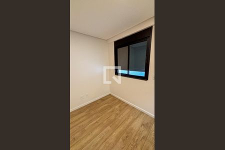 Apartamento à venda com 61m², 2 quartos e 1 vaga Apartamento à venda com 61m², 2 quartos e 1 vagaQuarto 1