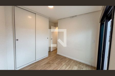 Apartamento à venda com 61m², 2 quartos e 1 vaga Apartamento à venda com 61m², 2 quartos e 1 vagaSuíte
