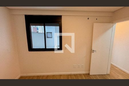Apartamento à venda com 61m², 2 quartos e 1 vaga Apartamento à venda com 61m², 2 quartos e 1 vagaQuarto 1