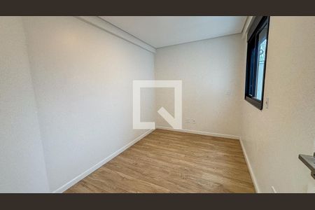 Apartamento à venda com 61m², 2 quartos e 1 vaga Apartamento à venda com 61m², 2 quartos e 1 vagaQuarto 1