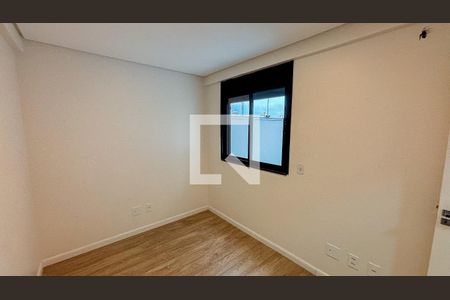 Apartamento à venda com 61m², 2 quartos e 1 vaga Apartamento à venda com 61m², 2 quartos e 1 vagaQuarto 1