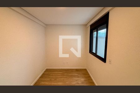 Apartamento à venda com 61m², 2 quartos e 1 vaga Apartamento à venda com 61m², 2 quartos e 1 vagaQuarto 1