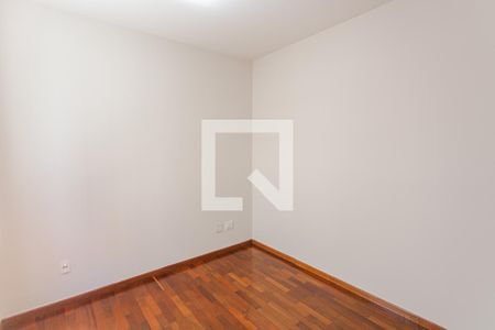 Apartamento à venda com 3 quartos, 115m² em Santo Antônio, Belo Horizonte