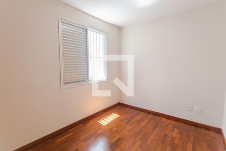 Apartamento à venda com 3 quartos, 115m² em Santo Antônio, Belo Horizonte