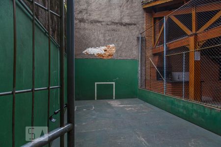 Apartamento à venda com 50m², 2 quartos e 1 vagaQuadra